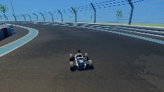 TAScorb Track Skittles