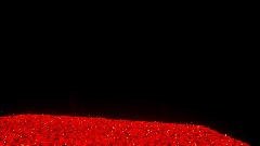 Fnf - I Hate You Test V2