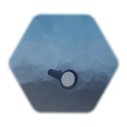 Flashlight