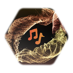My Creation - 9/4/2020 sadness
