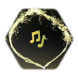 Monkey see Monkey don't