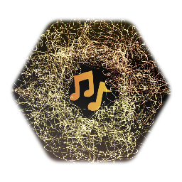 Mellow Pizzicato Cello