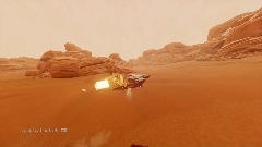 A screenshot taken in Dreams. 29 of 29.