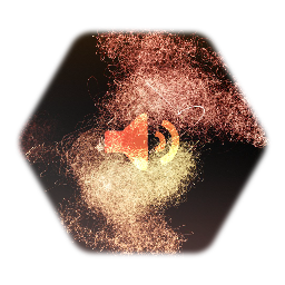 Godzilla heisei roar