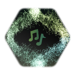 Surgery - Foundation Funkin OST