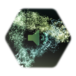 XTRATUNA - TORN ALIVE (FNAF 2 Song)