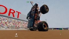 A screenshot taken in Dreams. 4 of 26.