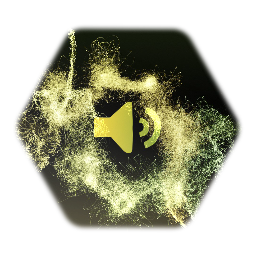 Magic Mouth Voices: Baby