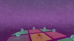 combo crush but aaaaaaaaaaaaAAAAAAAAAAAAAAA