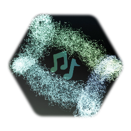 The Simulation Cartridge