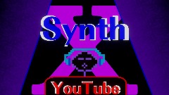 A screenshot taken in Dreams. 11 of 22.