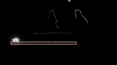 Animation 1