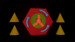 AED_THE_FINAL_BATTLE