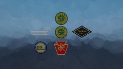 A screenshot taken in Dreams. 17 of 17.