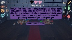 A screenshot taken in Dreams. 14 of 30.