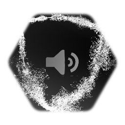 Half life 1 - Black Mesa VOX Announcer