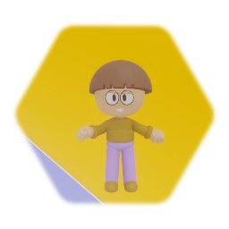 Camilio