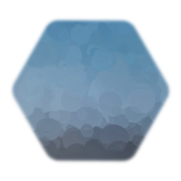 Player Controller Logic