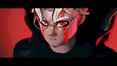 A screenshot taken in Dreams. 13 of 29.