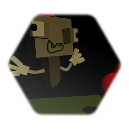 Host of The Epik Show