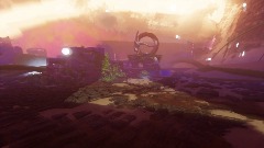 A screenshot taken in Dreams. 4 of 30.