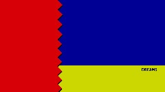 A screenshot taken in Dreams. 19 of 19.