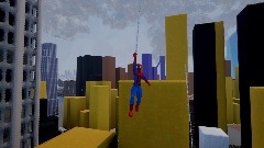 A screenshot taken in Dreams. 1 of 22.