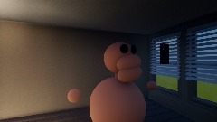 A screenshot taken in Dreams. 11 of 11.