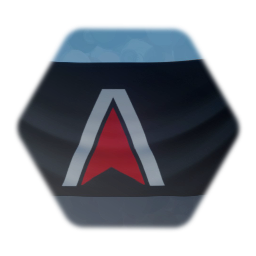 Unitykw UNFINISHED  CREATIONS