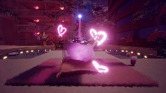 A screenshot taken in Dreams. 3 of 11.