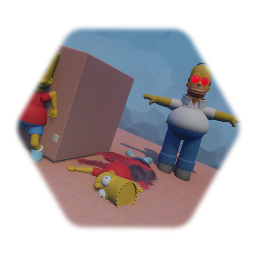 My Creation - 1/31/2026;)