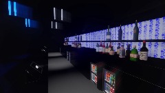 A screenshot taken in Dreams. 6 of 6.