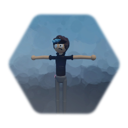 Jelly But 205X Again