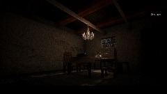 A screenshot taken in Dreams. 16 of 18.