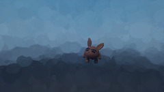 A screenshot taken in Dreams. 27 of 30.