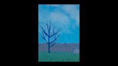 A screenshot taken in Dreams. 4 of 21.