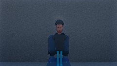 Cheersmate9's Unbox Therapy