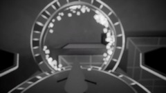 Remezcla de Carrera por el dreamiverso: Baseeeeeeeeeeeeeeeeeeee