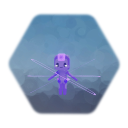 Elements of the week Archive