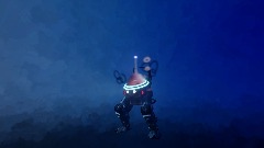 A screenshot taken in Dreams. 2 of 16.