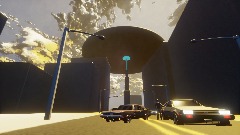 [FPS] ID4: Independence Day