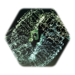 Spirtual