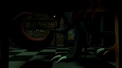 A screenshot taken in Dreams. 7 of 22.