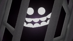 DOORS : Window diorama