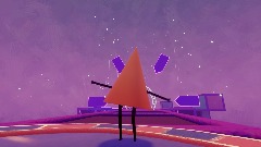 Ma création - 01/03/2020