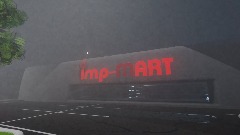 Murder massacre (Wip)