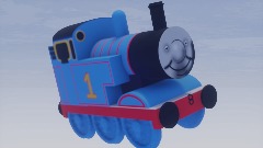 A screenshot taken in Dreams. 6 of 10.