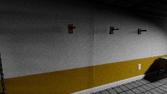 Remix de Threshold V3g