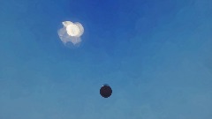 A screenshot taken in Dreams. 14 of 29.