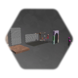 Lolly puzzle template v2.00